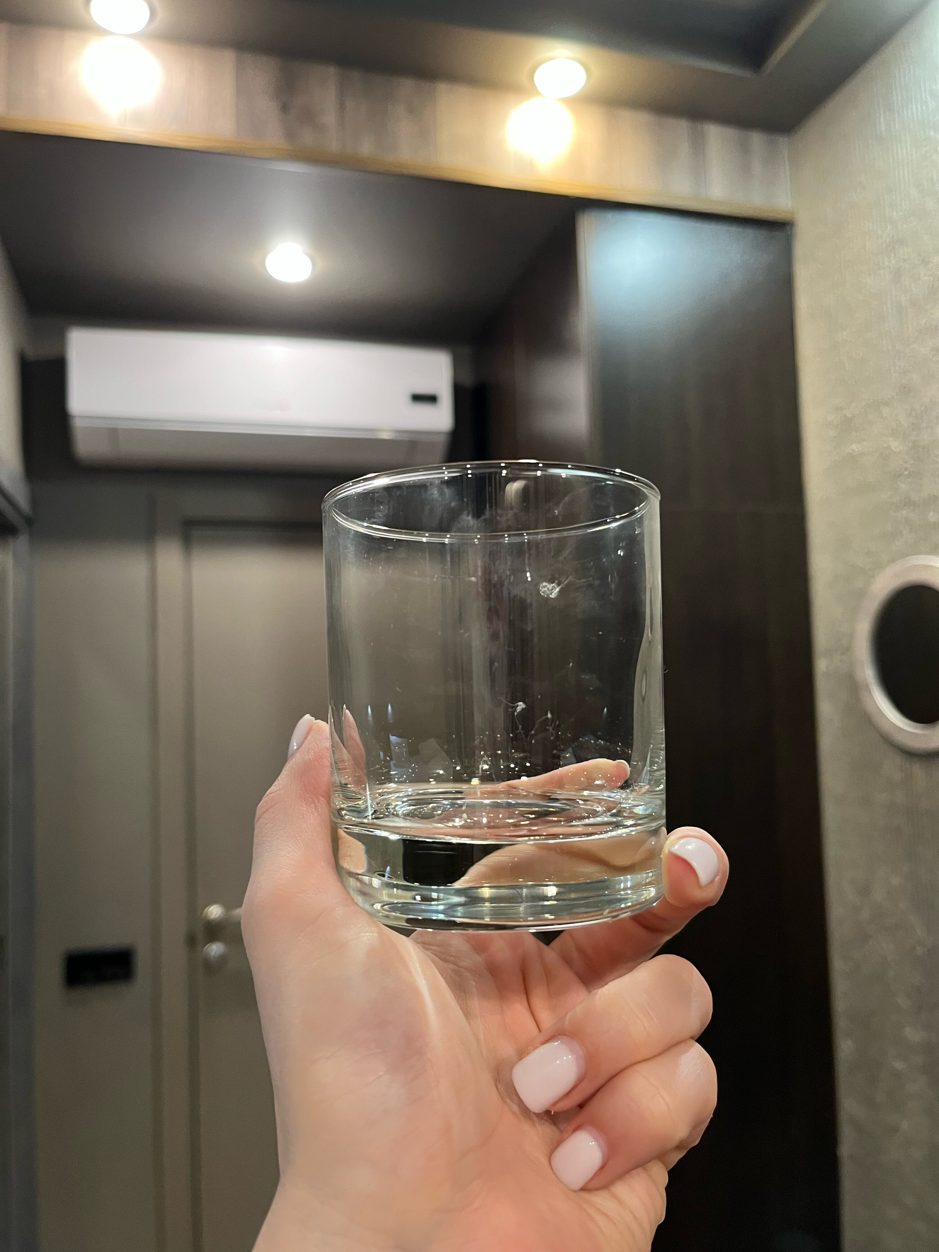 Фото The Royal Hotel