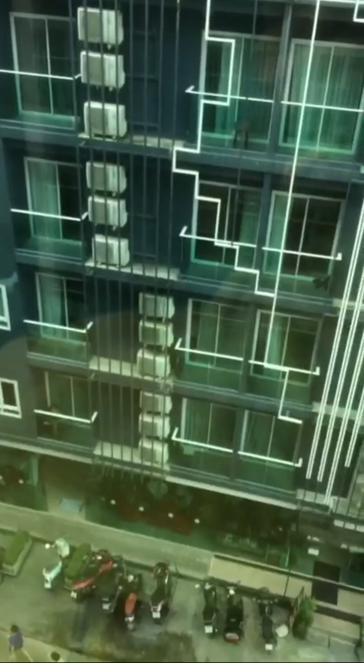 Фото Mirage Express Patong Phuket Hotel