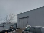 Металлообрабатывающее оборудование (Chekhova Street, 21) ، معدات تشغيل المعادن