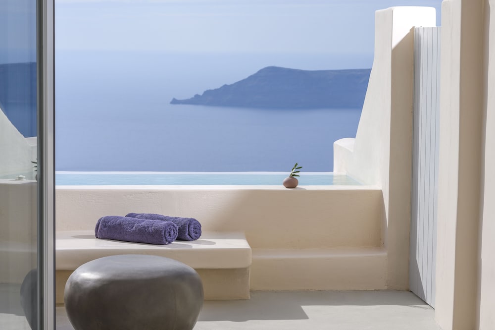 Фото Hotel Sunny Villas