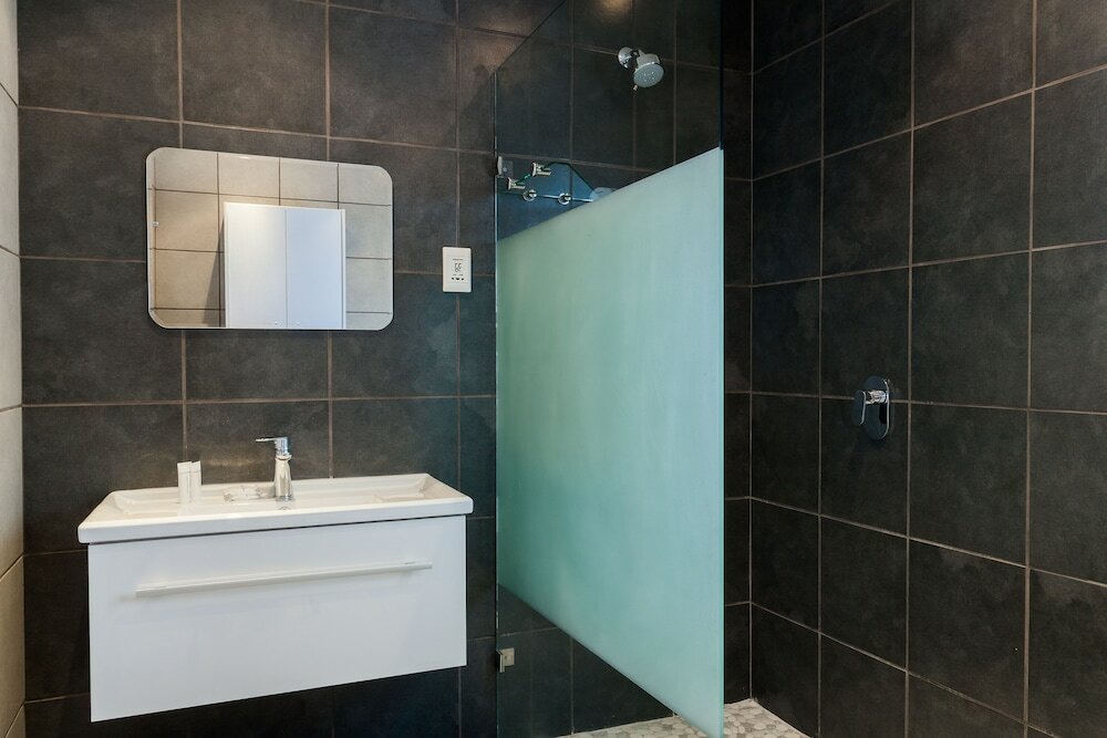 Фото Montagu Springs Resort