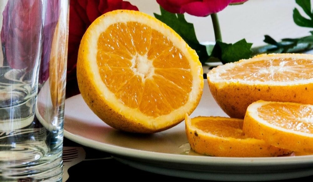 Фото La Porta delle Gole