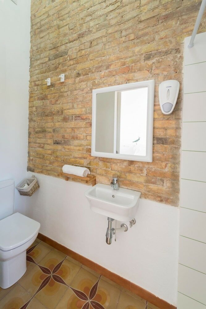 Фото Hostal Cling 43