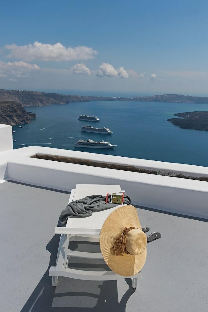 Фото Ananda Suites