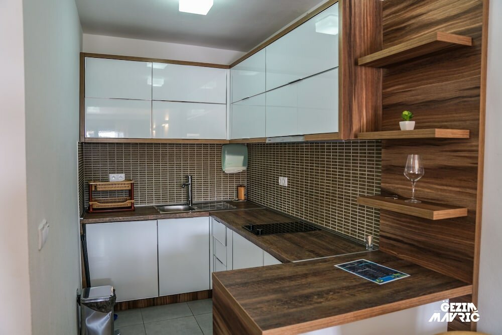 Фото Mediterraneo Liman