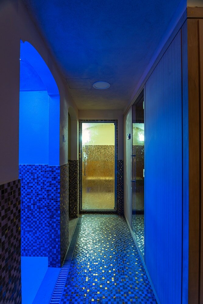 Фото Stele di Nora