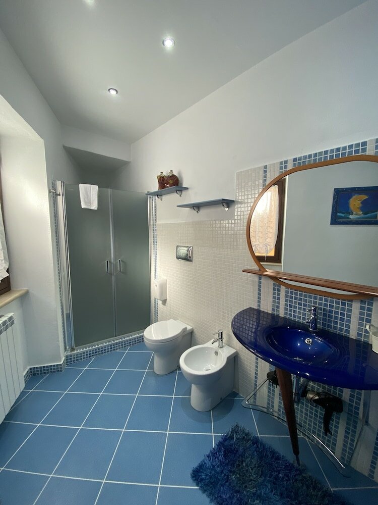 Фото La Nuova Girgenti