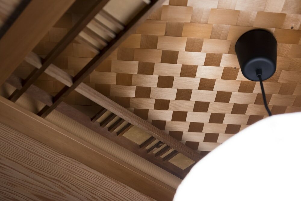 Фото Sano san chi