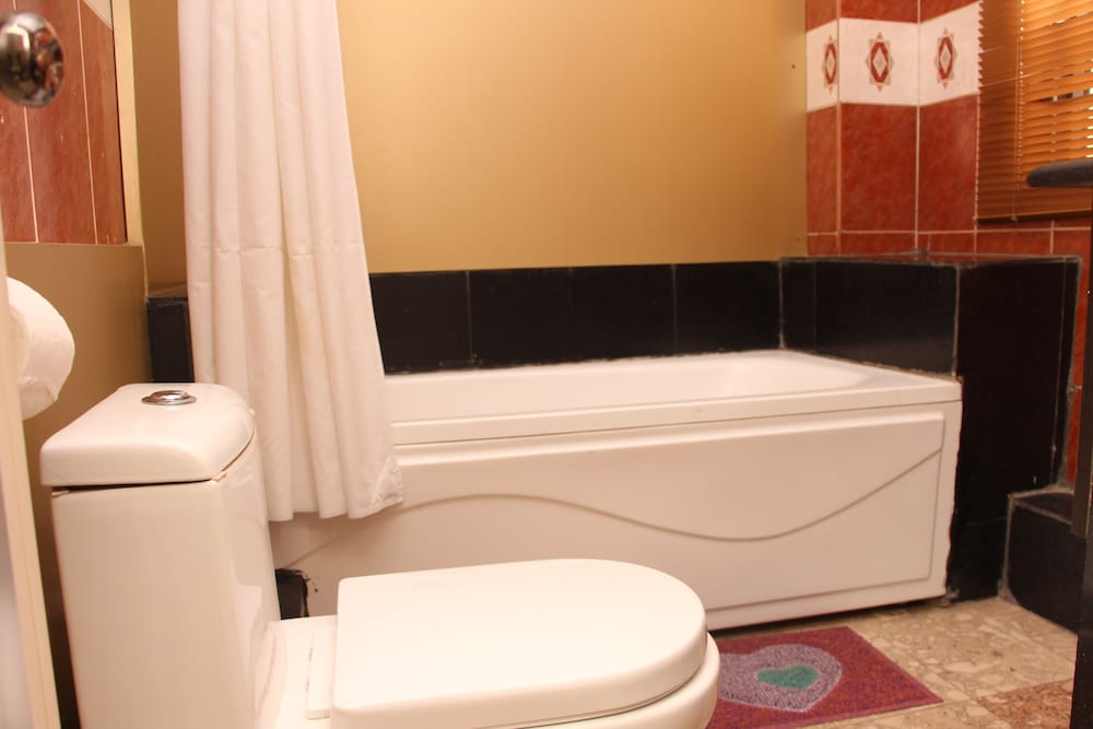 Фото Casalinda Hotel & Gallery Resort