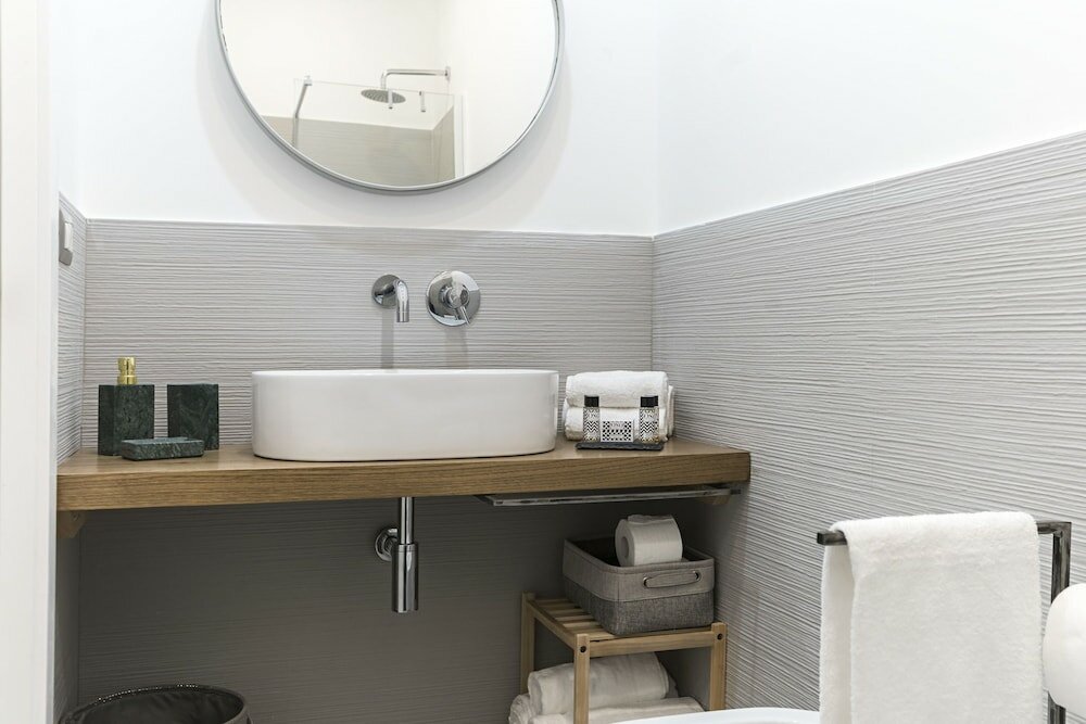 Фото Bellini Suite