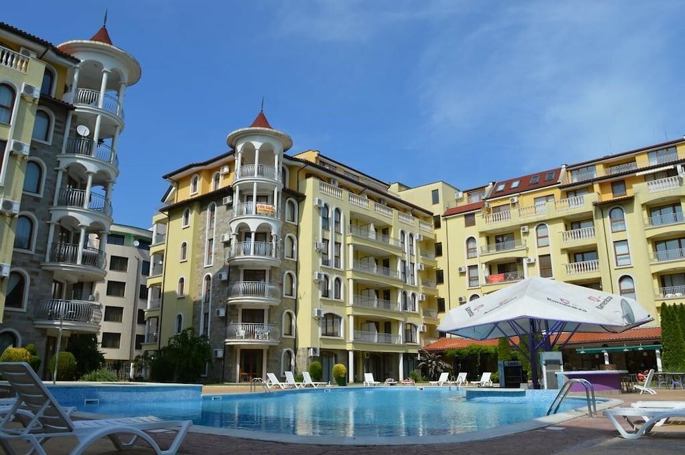 Фото Summer Dreams