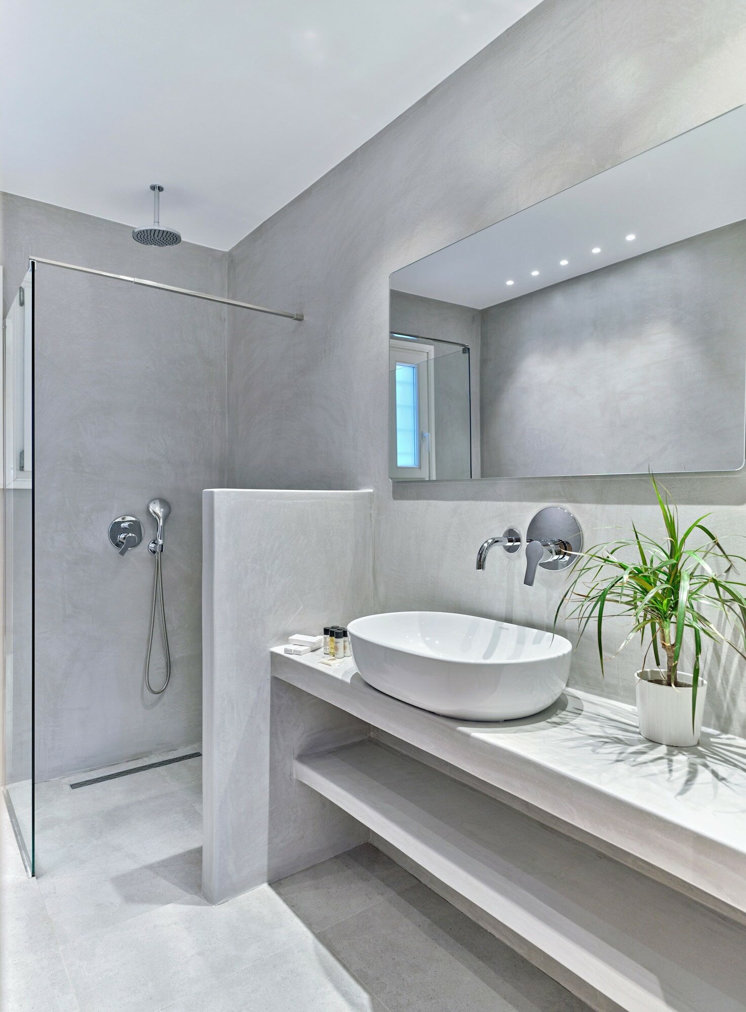 Фото Blue Mare Villas