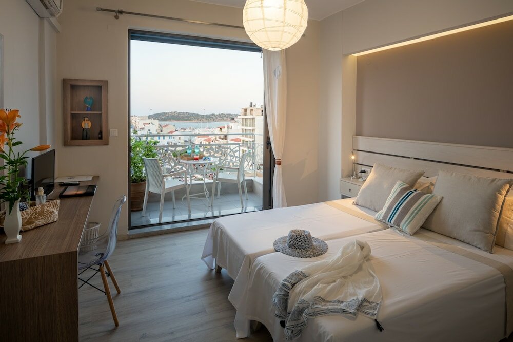 Фото Emerald Lake Studios