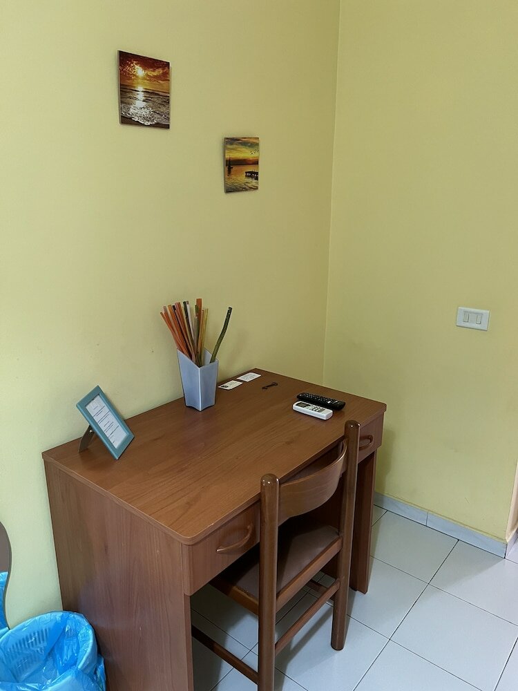 Фото The Artists