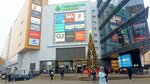 PlayToday (Moscow, Schukinskaya Street, 42), children's clothing store