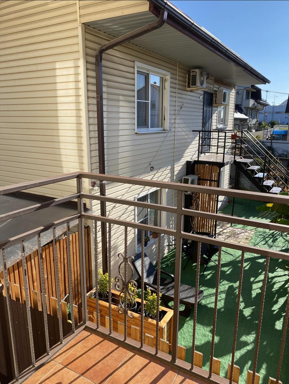 Фото Локалита