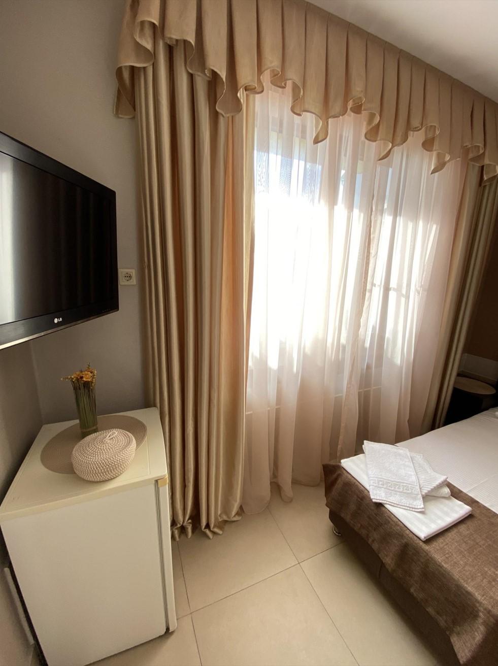 Фото Локалита