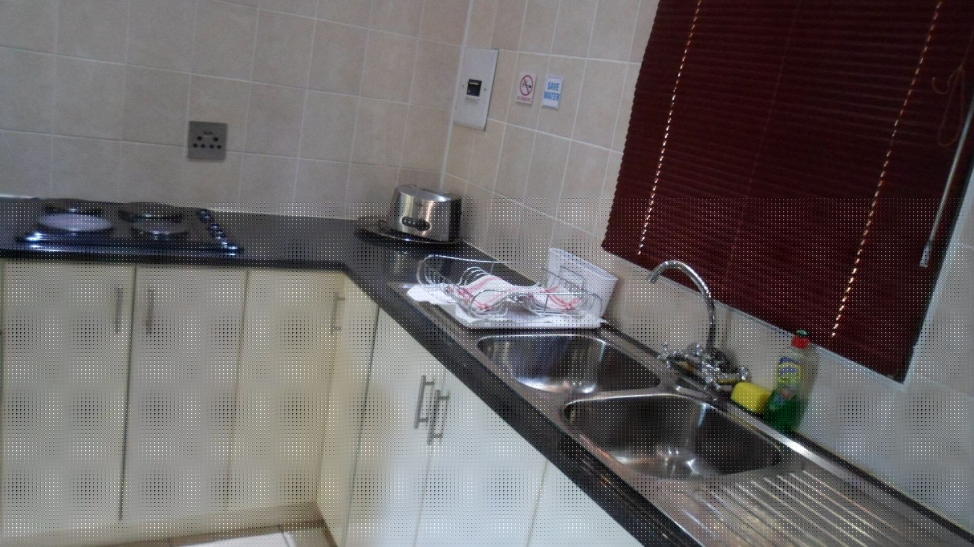 Фото Queness Inn