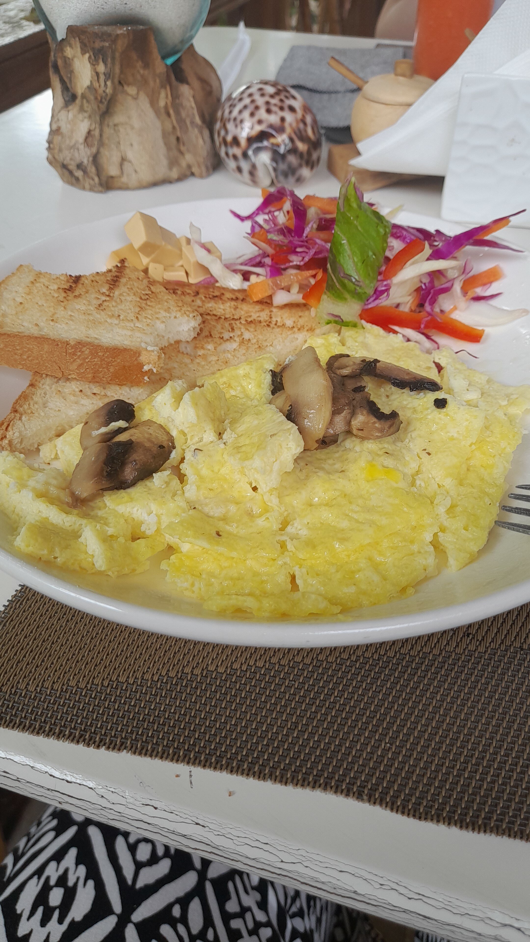 Фото Ahiva Village