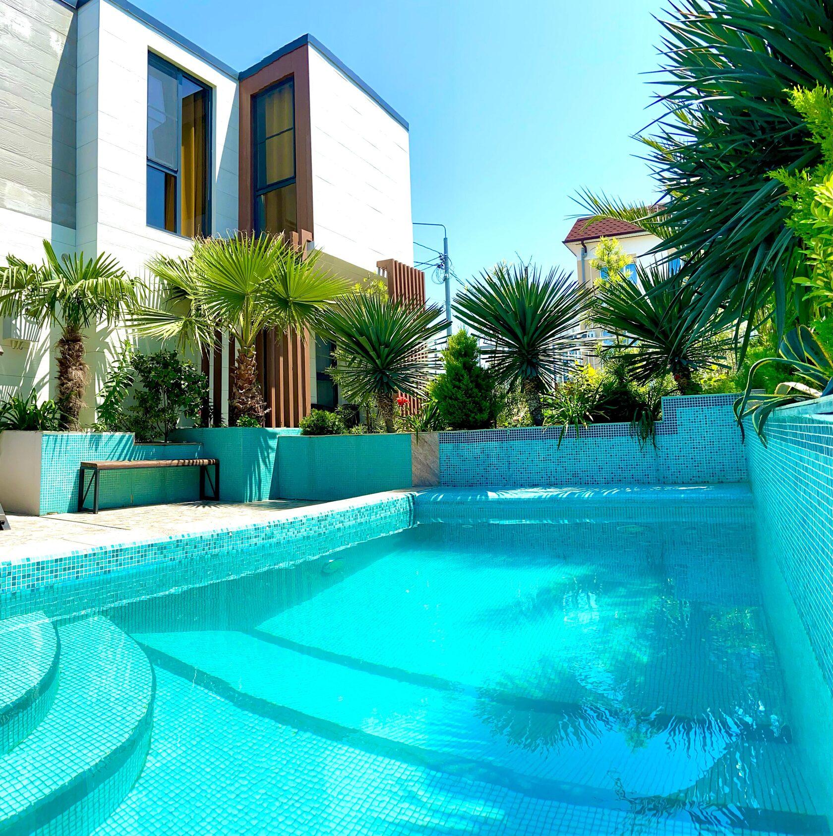 Фото Лофт Студии