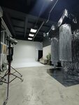 25 Cadr. St (Lenina Avenue, 27) ، استوديو التصوير