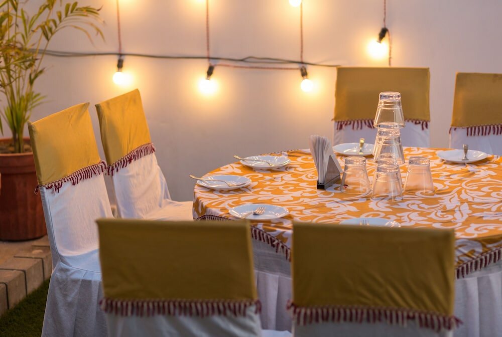 Фото The Solitaire Express