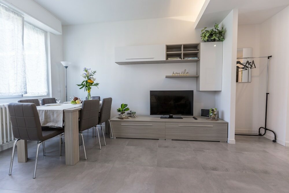 Фото Sem Benelli