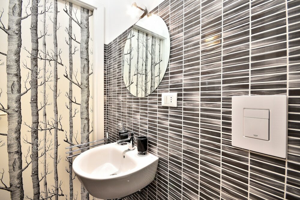 Фото Romantica Rooms