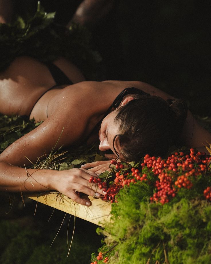 Фото Гринландия