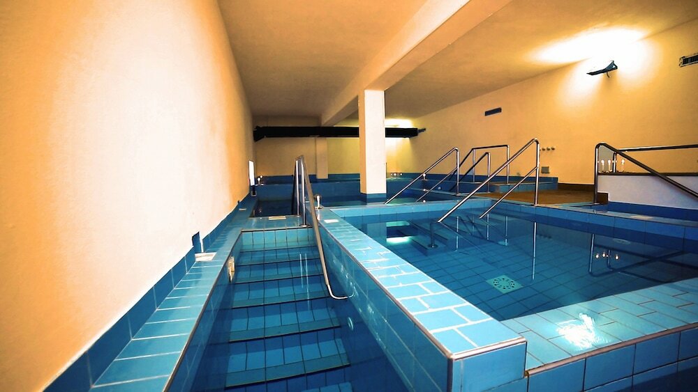 Фото Villaggio dei Pini