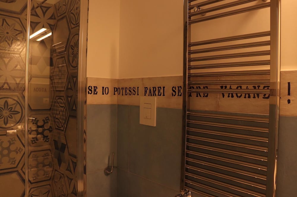 Фото Casa Amorino