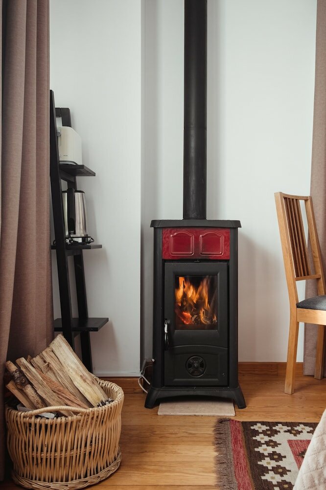 Фото Casa do Valle