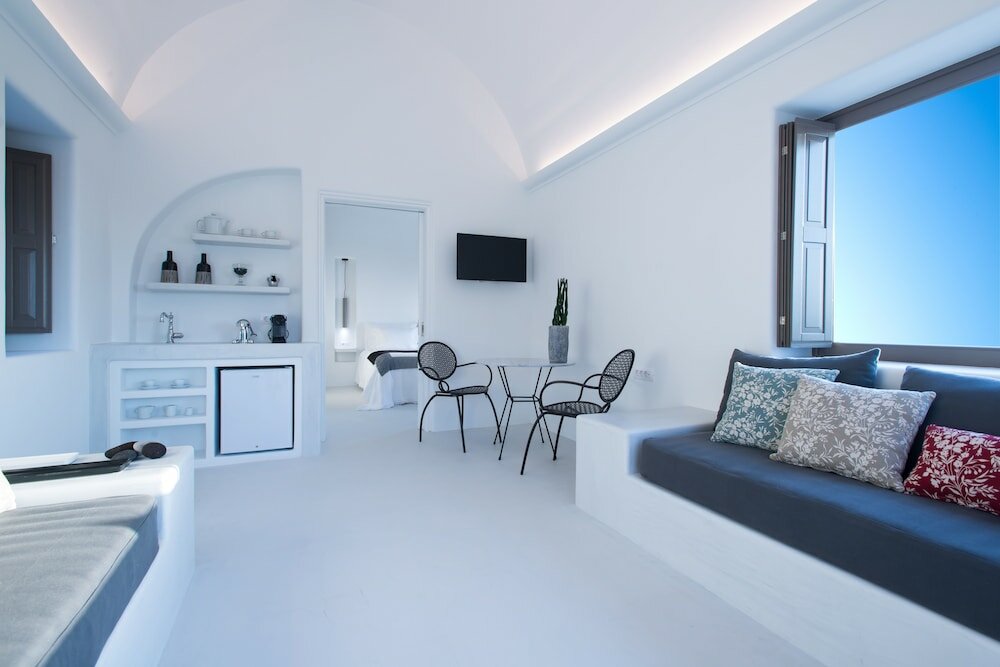 Фото Azar Villas