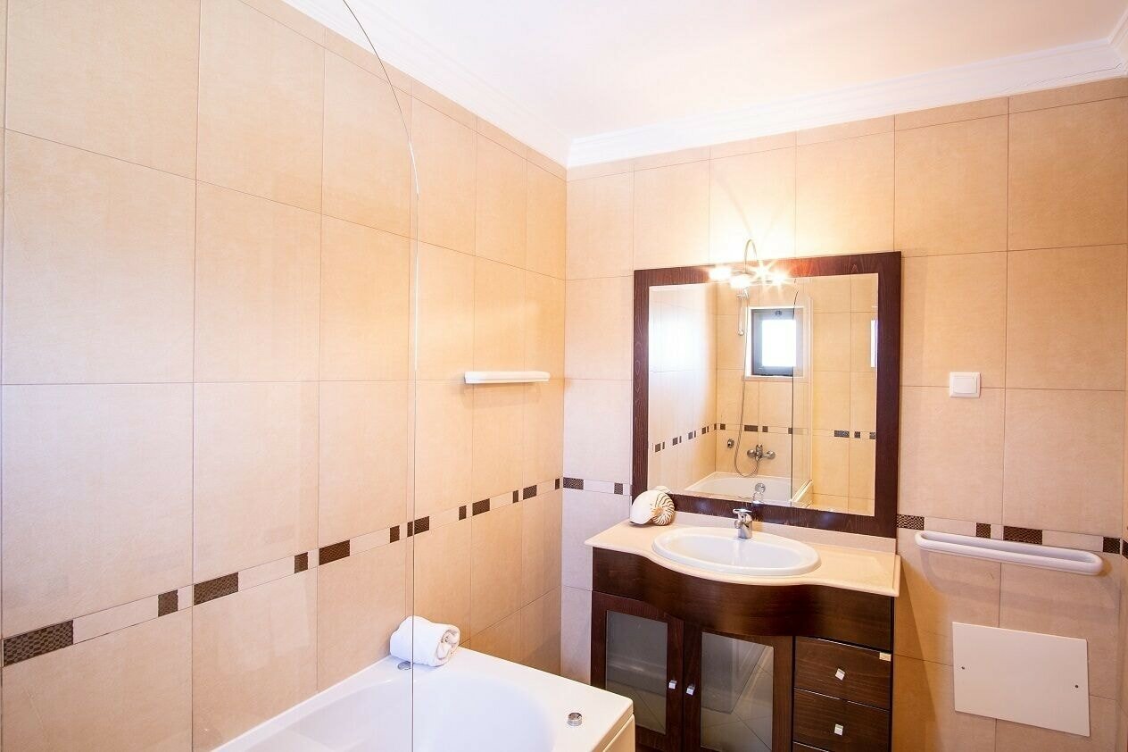 Фото Jardins de Pera