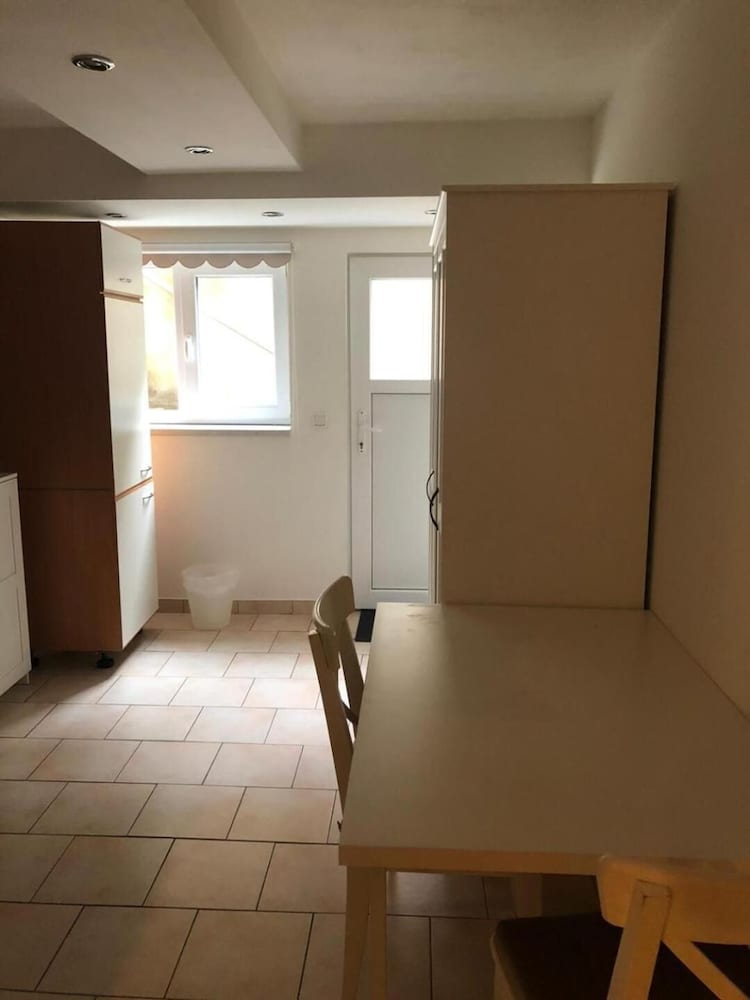 Фото Hotel Isabella