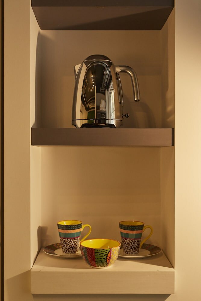 Фото Toledo Loft