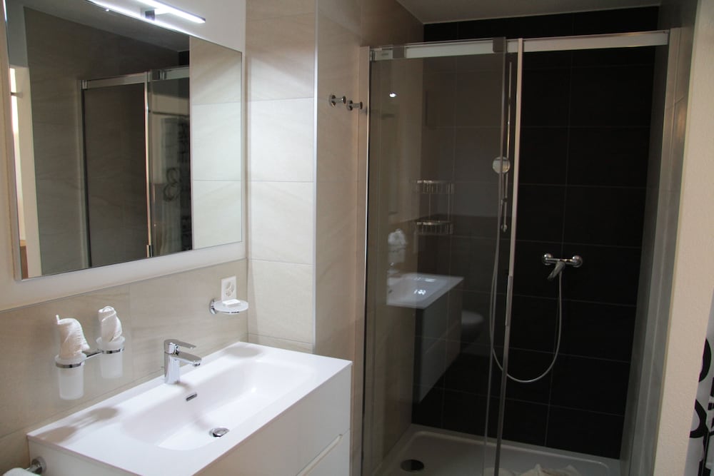 Фото Therme 51