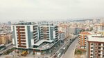 Caba Hotel & SPA (İzmir, Buca, Gazeteci Yazar İsmail Sivri Blv., 184) ، فندق