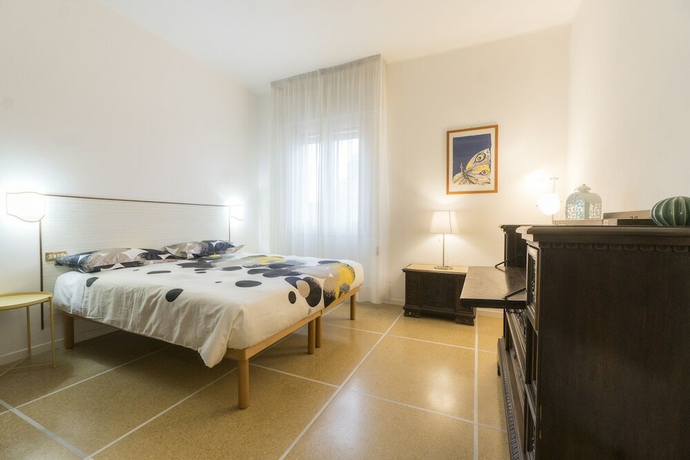 Фото Residence Railway