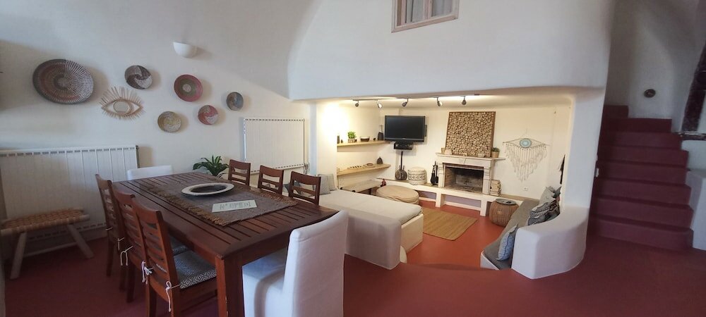 Фото Villa Kisiris