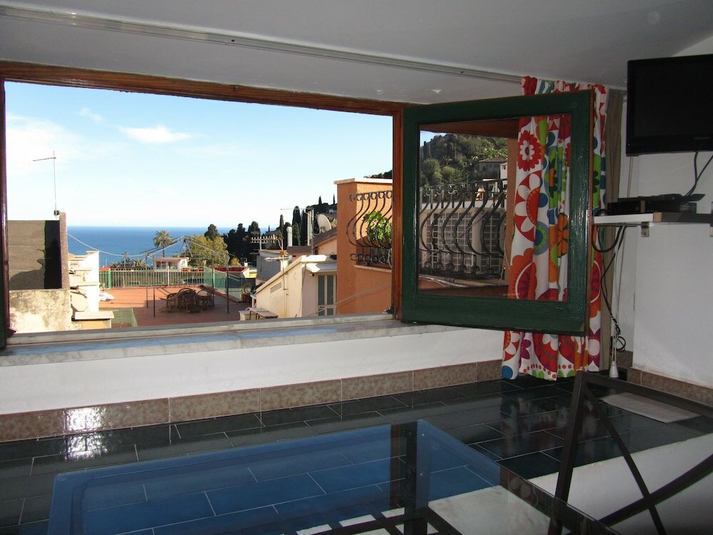 Фото Come In Sicily - Al Mercato