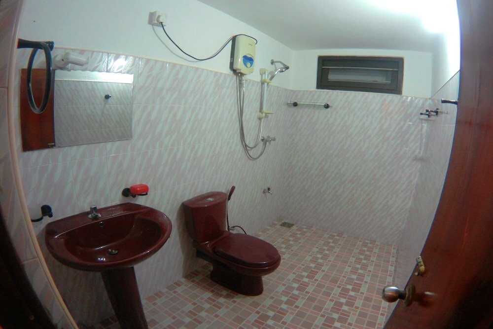 Фото Tamara Motels