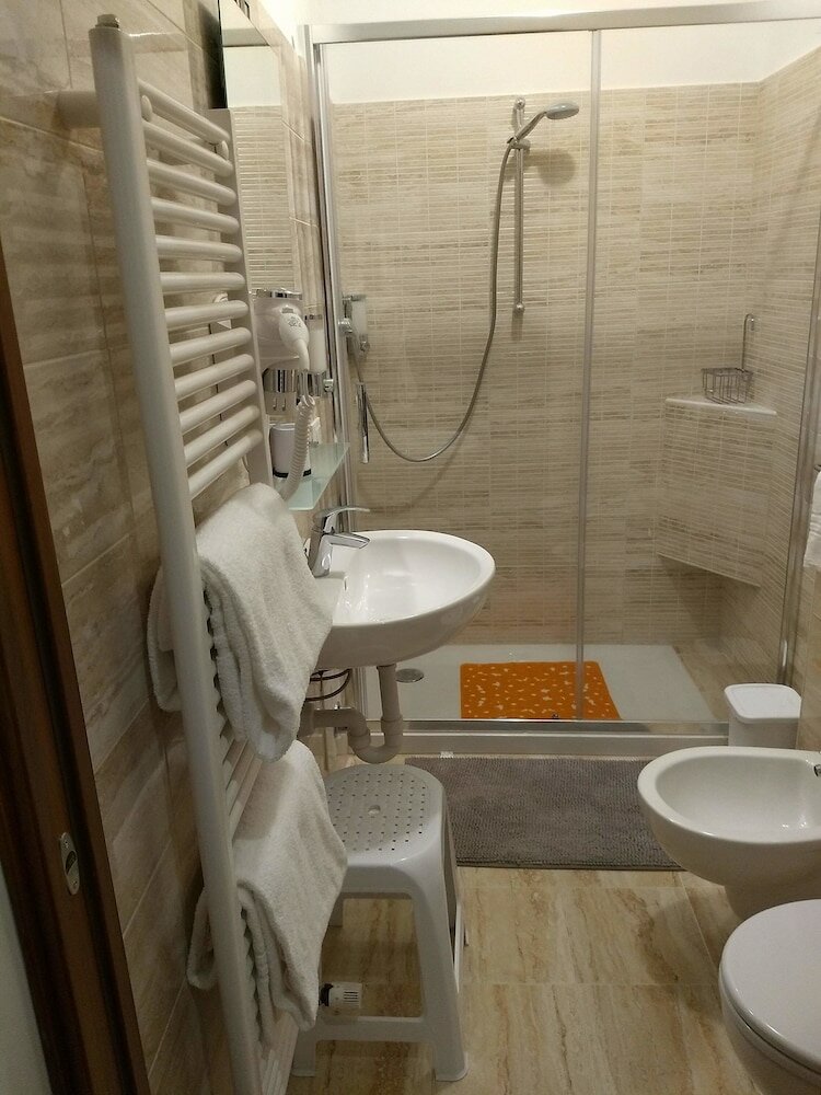 Фото San Polo Star