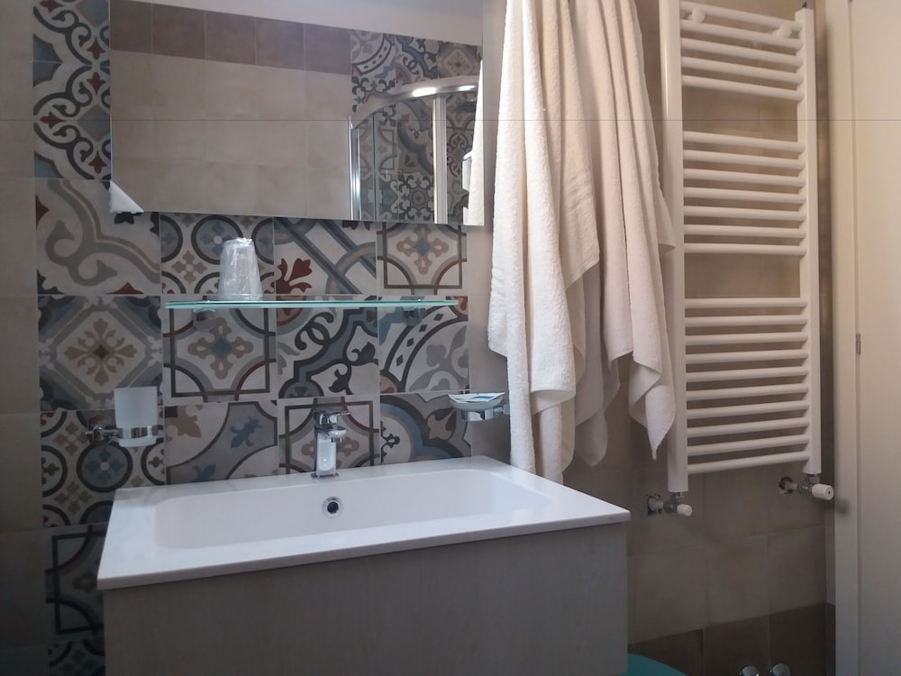 Фото Antico Palazzo Spinola