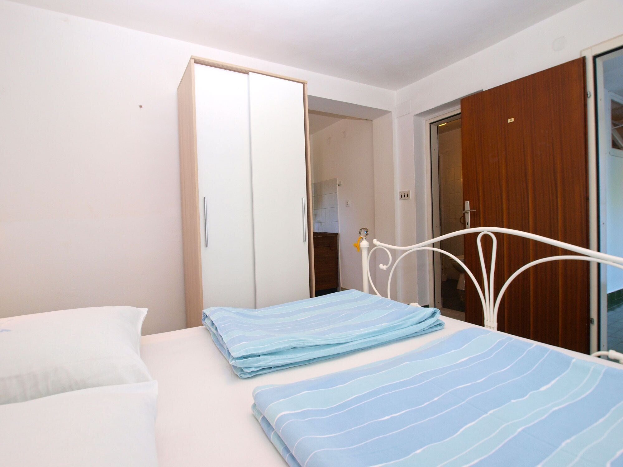 Фото Apartments Sunrise 1421