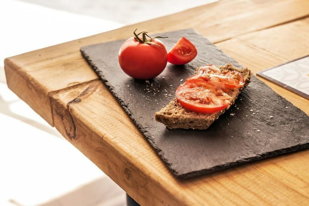 Фото Factory Suites Barcelona