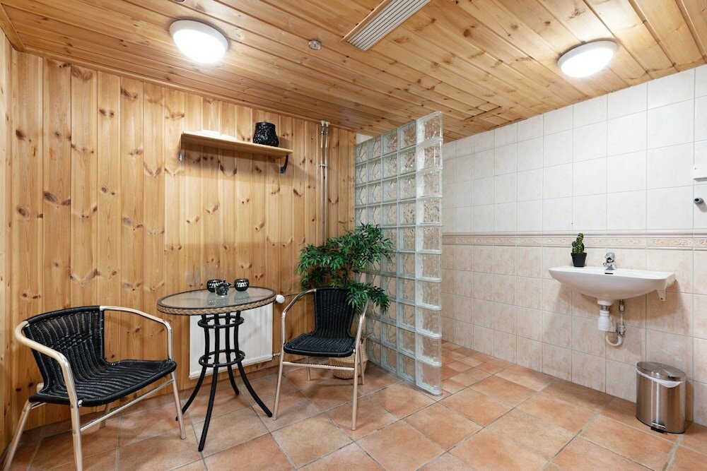 Фото Hotel Oxelösund