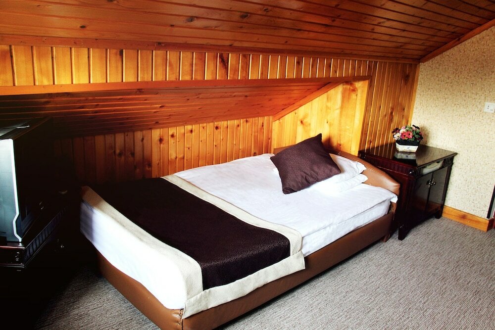 Фото Victoria Hotel & SPA