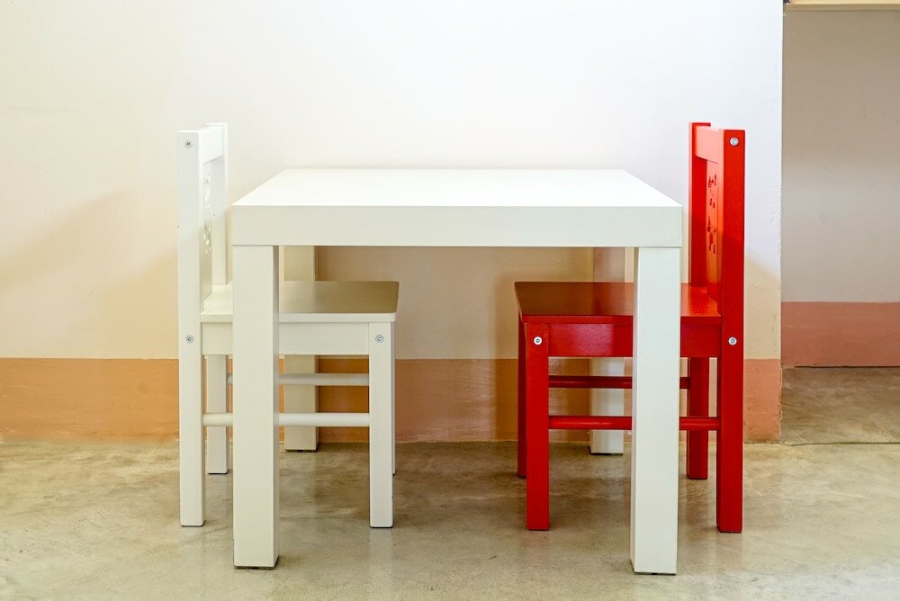 Фото Agriturismo Montelovesco