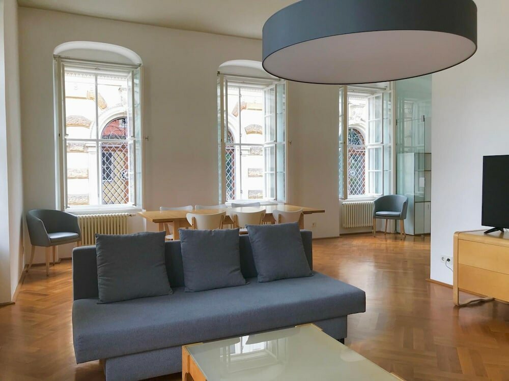 Фото Hofgärtnerhaus